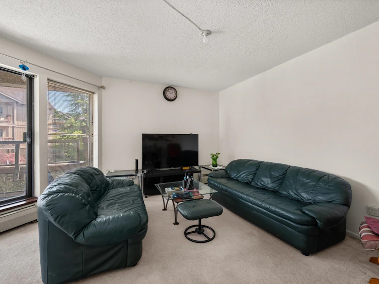 231-8460 Ackroyd Road, Richmond, BC, V6X 3B9 - 5