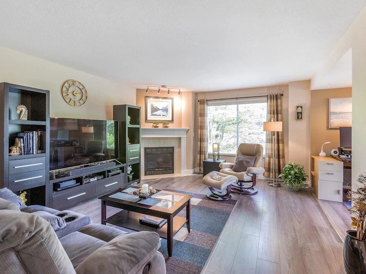13-16363 85 Avenue, Surrey, BC, V4N 3K1 - 3