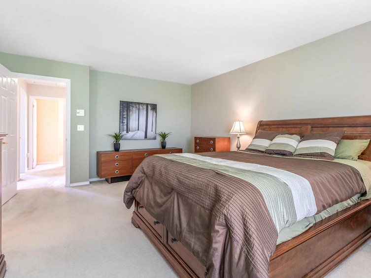 13-16363 85 Avenue, Surrey, BC, V4N 3K1 - 16