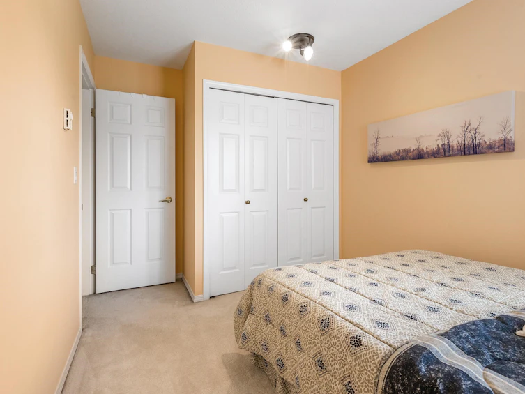13-16363 85 Avenue, Surrey, BC, V4N 3K1 - 24