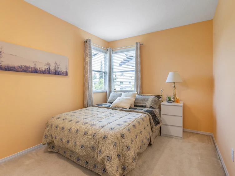 13-16363 85 Avenue, Surrey, BC, V4N 3K1 - 23