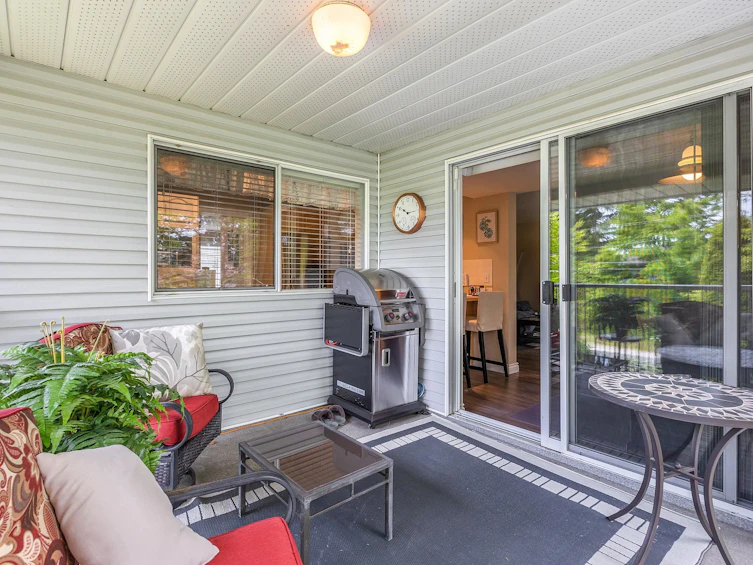 13-16363 85 Avenue, Surrey, BC, V4N 3K1 - 27