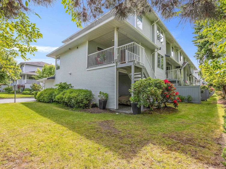 13-16363 85 Avenue, Surrey, BC, V4N 3K1 - 29