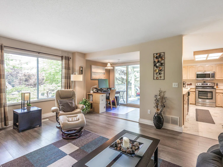 13-16363 85 Avenue, Surrey, BC, V4N 3K1 - 7