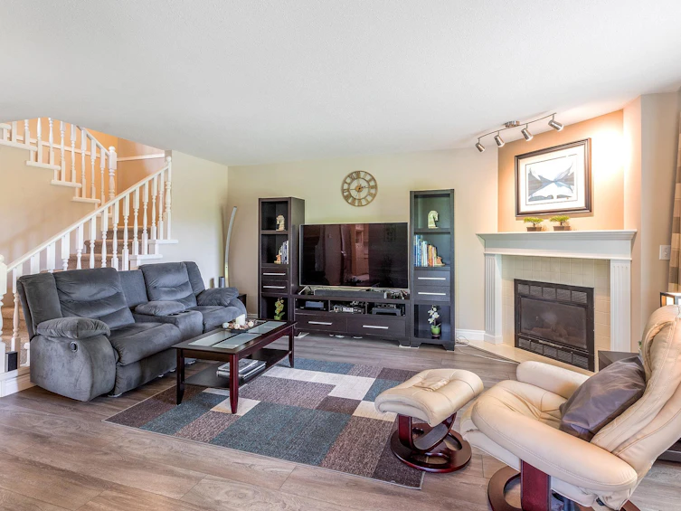13-16363 85 Avenue, Surrey, BC, V4N 3K1 - 4