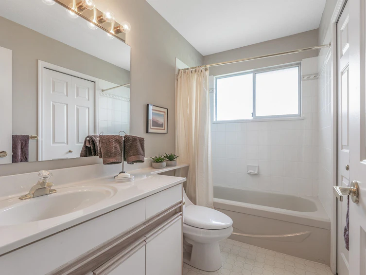 13-16363 85 Avenue, Surrey, BC, V4N 3K1 - 22