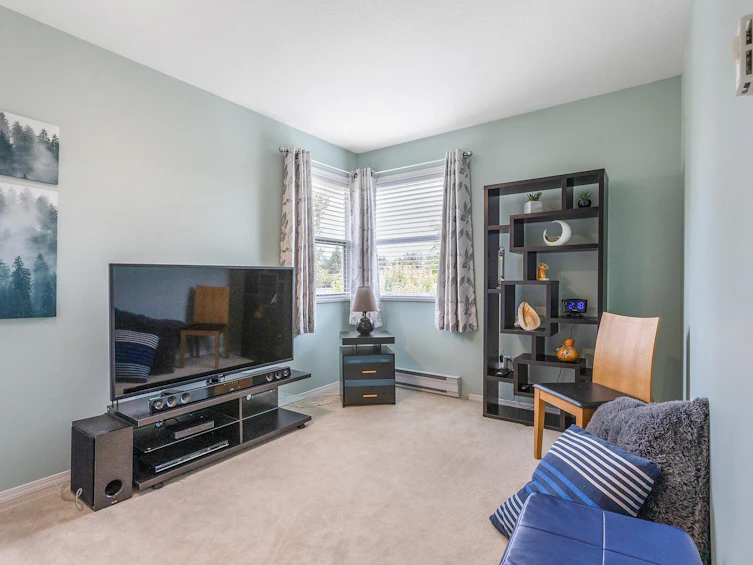 13-16363 85 Avenue, Surrey, BC, V4N 3K1 - 20