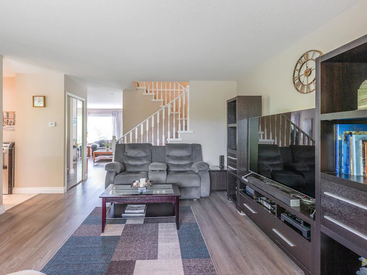 13-16363 85 Avenue, Surrey, BC, V4N 3K1 - 5