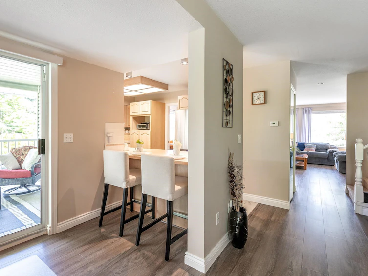 13-16363 85 Avenue, Surrey, BC, V4N 3K1 - 6