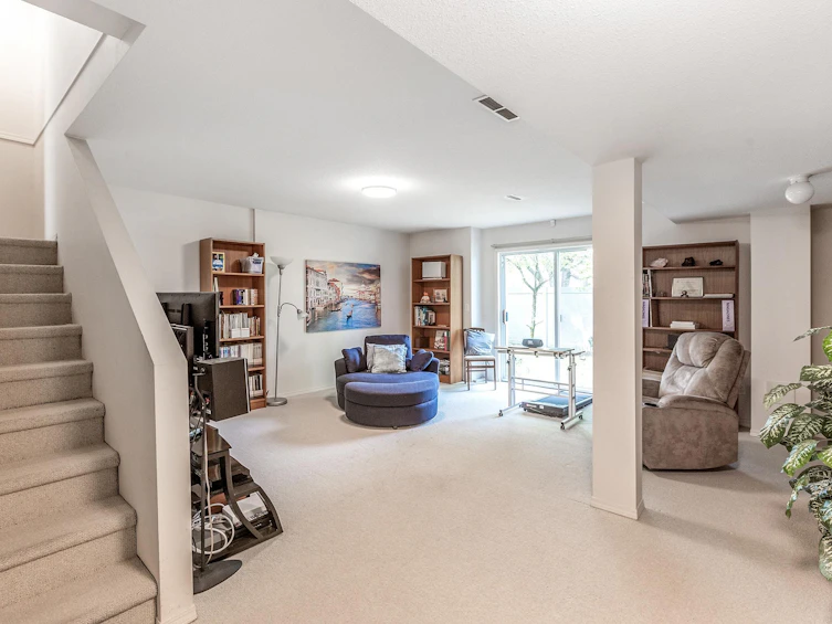 13-16363 85 Avenue, Surrey, BC, V4N 3K1 - 25