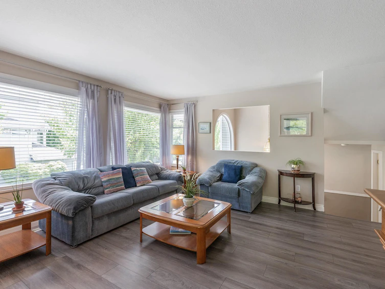 13-16363 85 Avenue, Surrey, BC, V4N 3K1 - 12