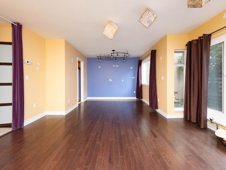 3-237 W 16th Street, North Vancouver, BC, V7M 1T7 - 16