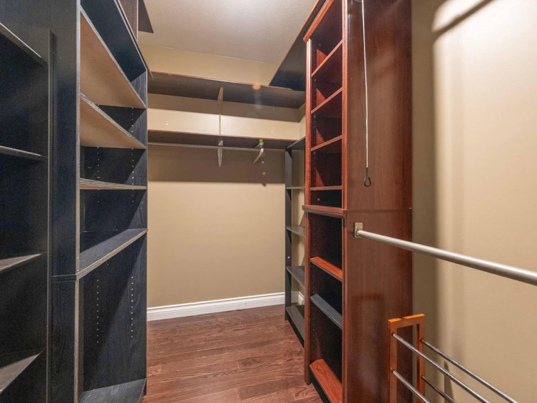 3-237 W 16th Street, North Vancouver, BC, V7M 1T7 - 23