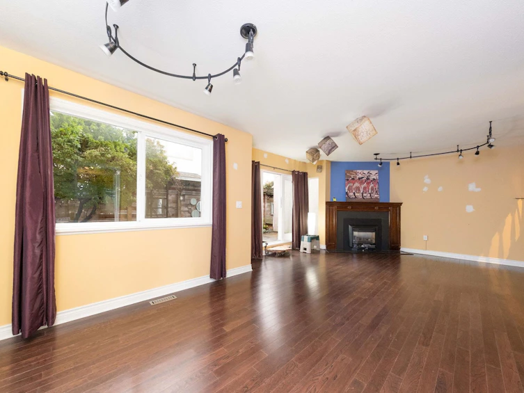 3-237 W 16th Street, North Vancouver, BC, V7M 1T7 - 19