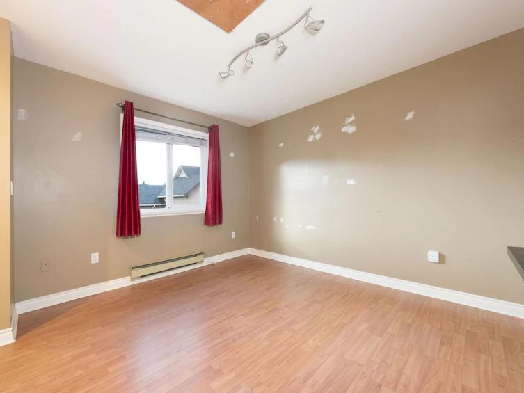 3-237 W 16th Street, North Vancouver, BC, V7M 1T7 - 25