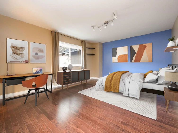 3-237 W 16th Street, North Vancouver, BC, V7M 1T7 - 21