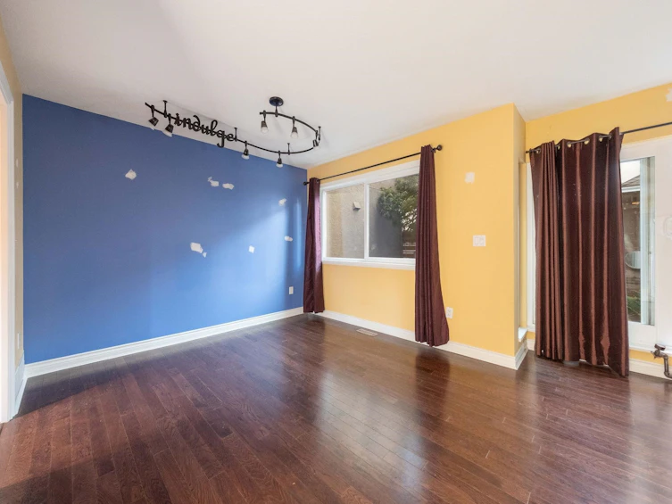 3-237 W 16th Street, North Vancouver, BC, V7M 1T7 - 14