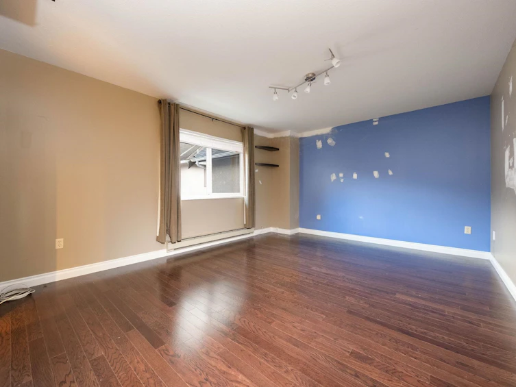 3-237 W 16th Street, North Vancouver, BC, V7M 1T7 - 20