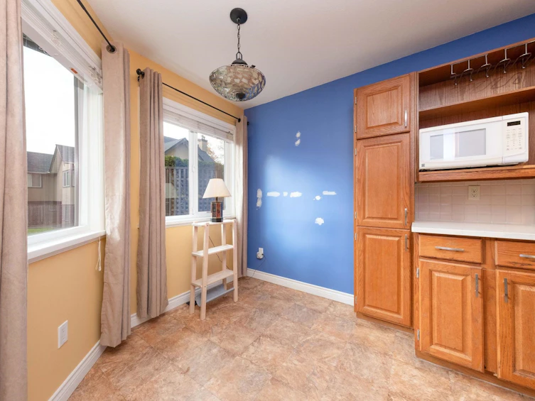 3-237 W 16th Street, North Vancouver, BC, V7M 1T7 - 5