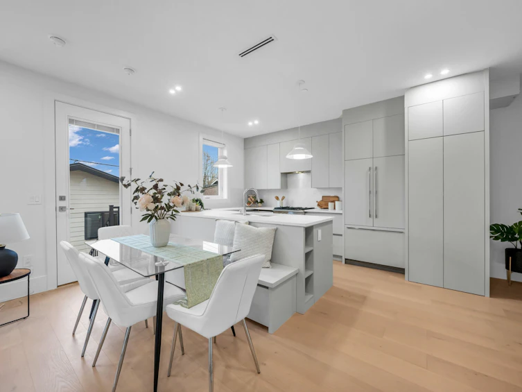 2917 Charles Street, Vancouver, BC, V5K 3B1 - 6