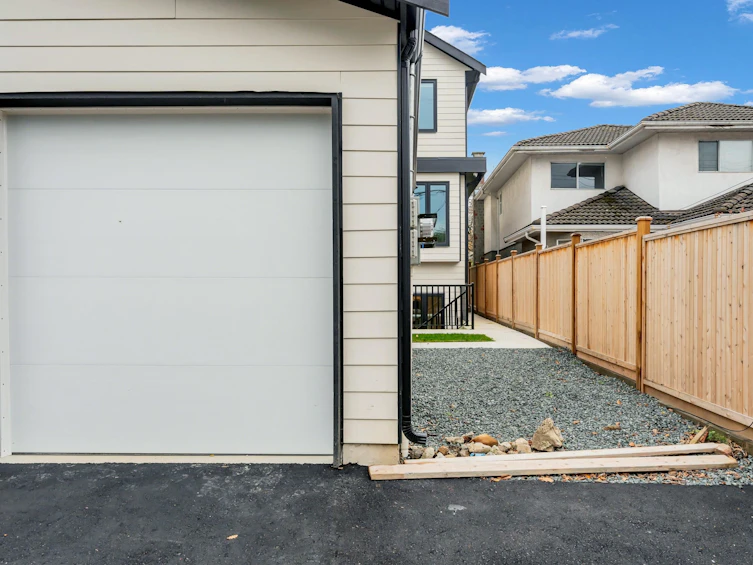 2917 Charles Street, Vancouver, BC, V5K 3B1 - 35