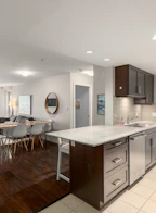 302 1212 Main Street