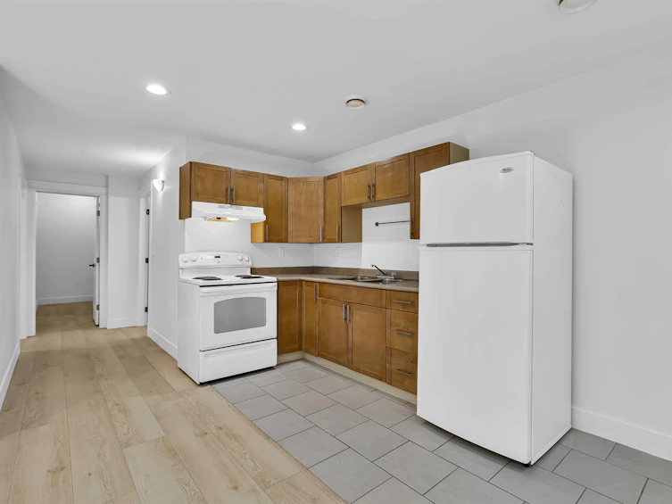 14636 36a Avenue, Surrey, BC, V4P 0E3 - 21
