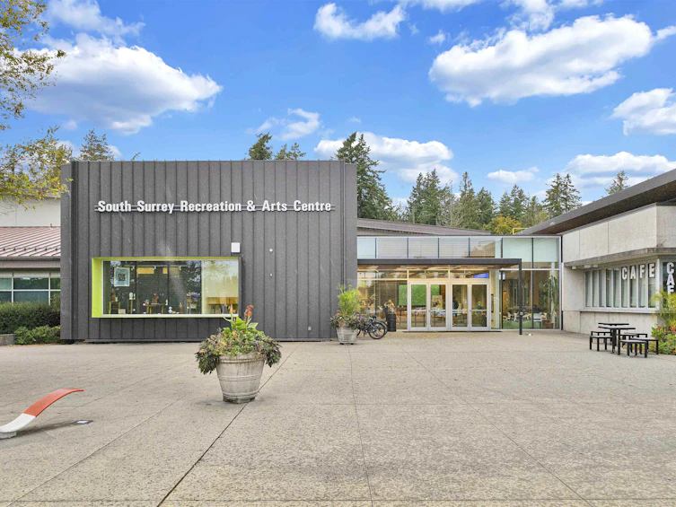 14636 36a Avenue, Surrey, BC, V4P 0E3 - 35