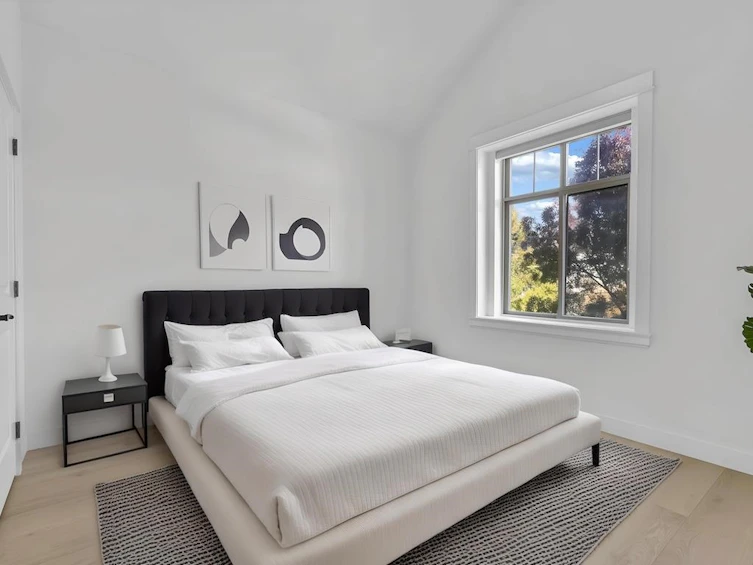 14636 36a Avenue, Surrey, BC, V4P 0E3 - 12