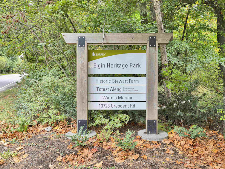 14636 36a Avenue, Surrey, BC, V4P 0E3 - 40