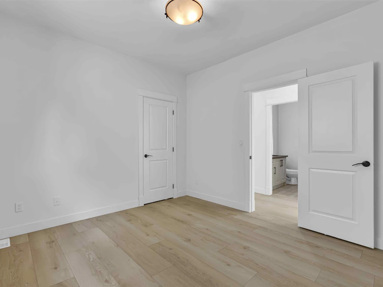 14636 36a Avenue, Surrey, BC, V4P 0E3 - 17