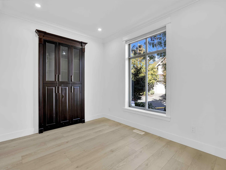 14636 36a Avenue, Surrey, BC, V4P 0E3 - 6