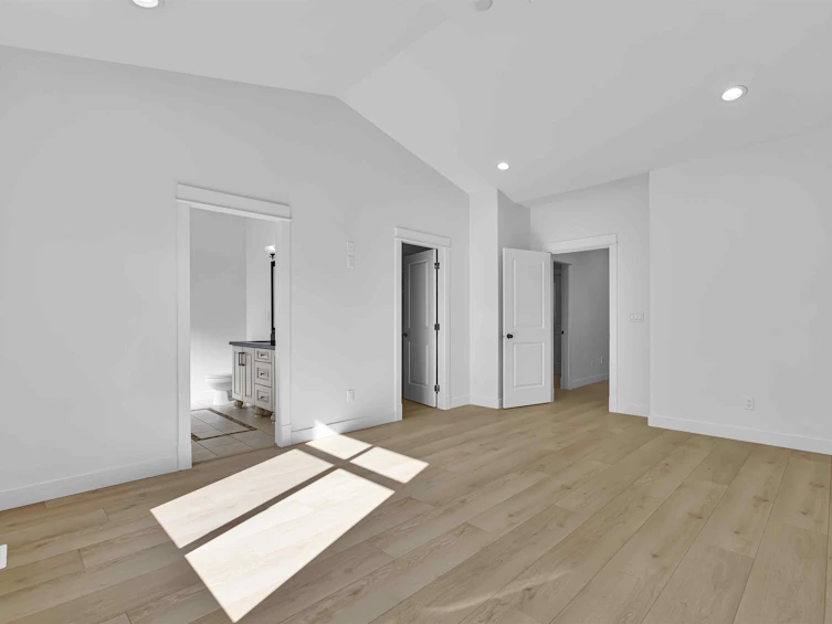 14636 36a Avenue, Surrey, BC, V4P 0E3 - 9