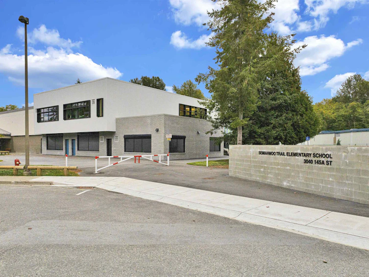 14636 36a Avenue, Surrey, BC, V4P 0E3 - 39