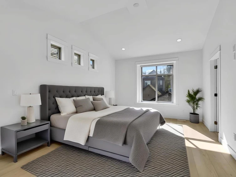 14636 36a Avenue, Surrey, BC, V4P 0E3 - 8