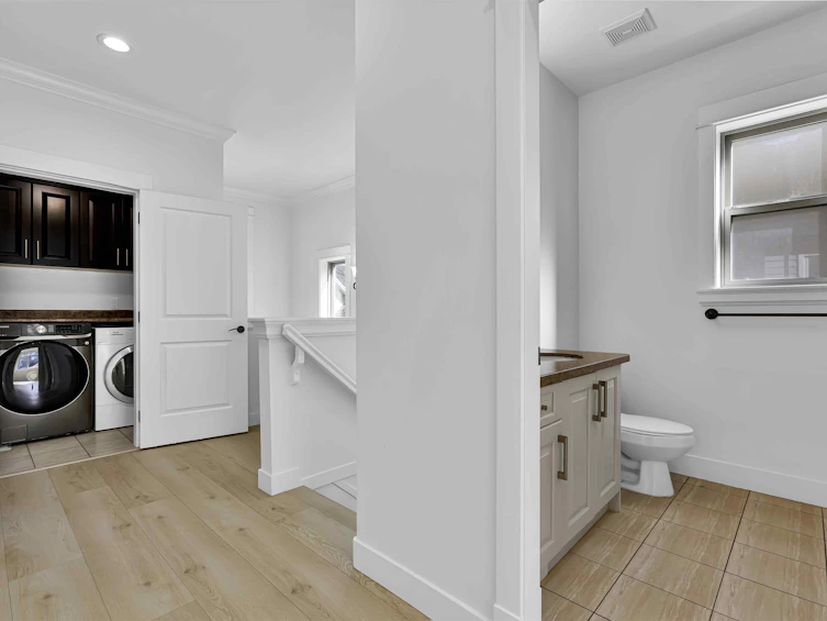 14636 36a Avenue, Surrey, BC, V4P 0E3 - 18