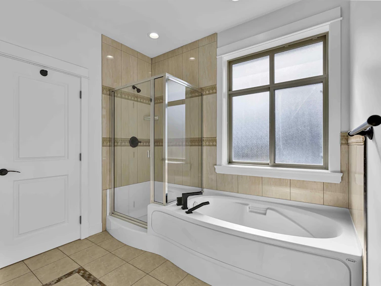 14636 36a Avenue, Surrey, BC, V4P 0E3 - 11