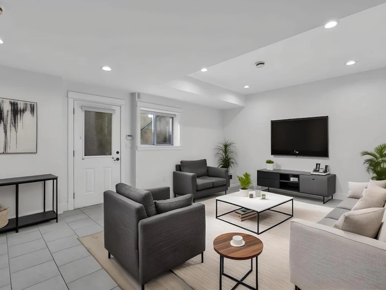 14636 36a Avenue, Surrey, BC, V4P 0E3 - 19