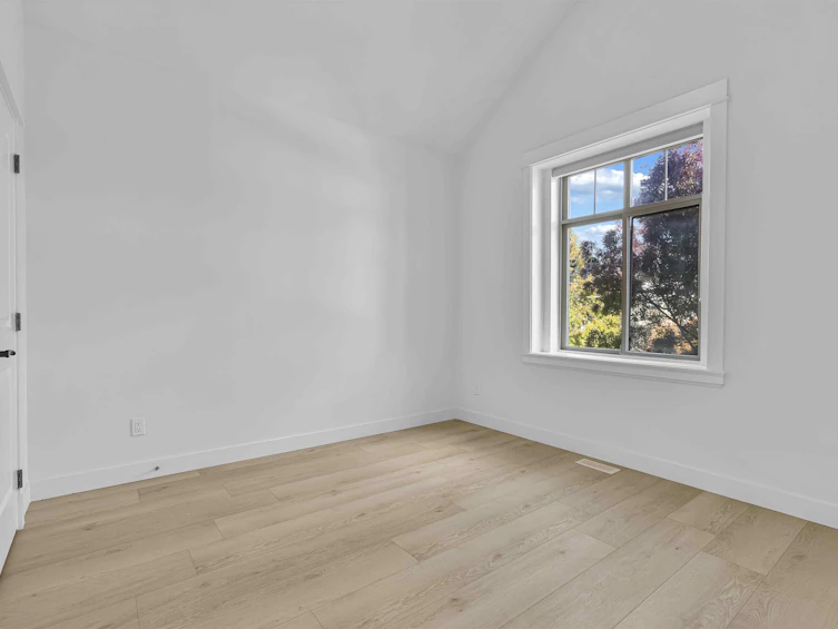 14636 36a Avenue, Surrey, BC, V4P 0E3 - 13