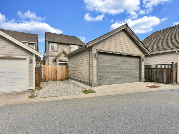14636 36a Avenue, Surrey, BC, V4P 0E3 - 25