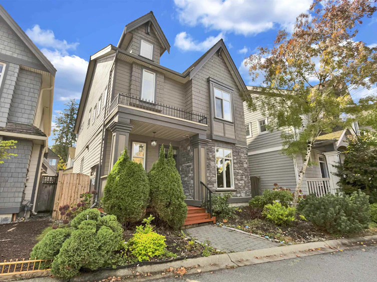 14636 36a Avenue, Surrey, BC, V4P 0E3 - 26
