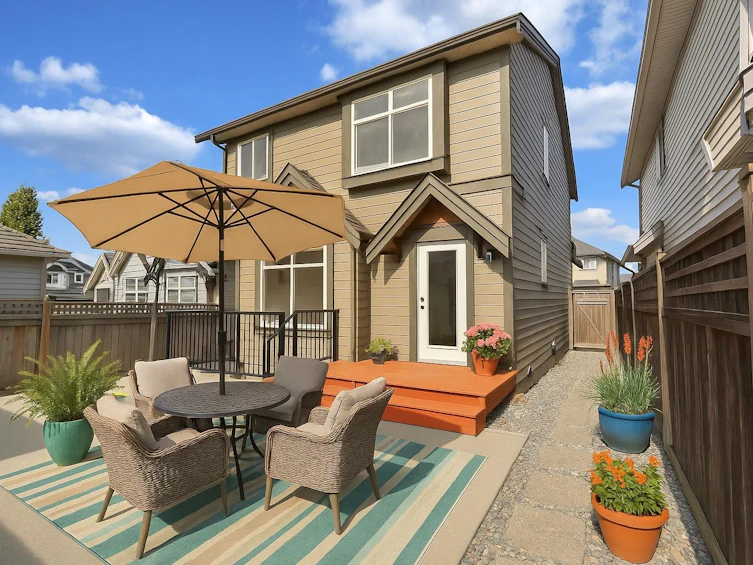 14636 36a Avenue, Surrey, BC, V4P 0E3 - 24
