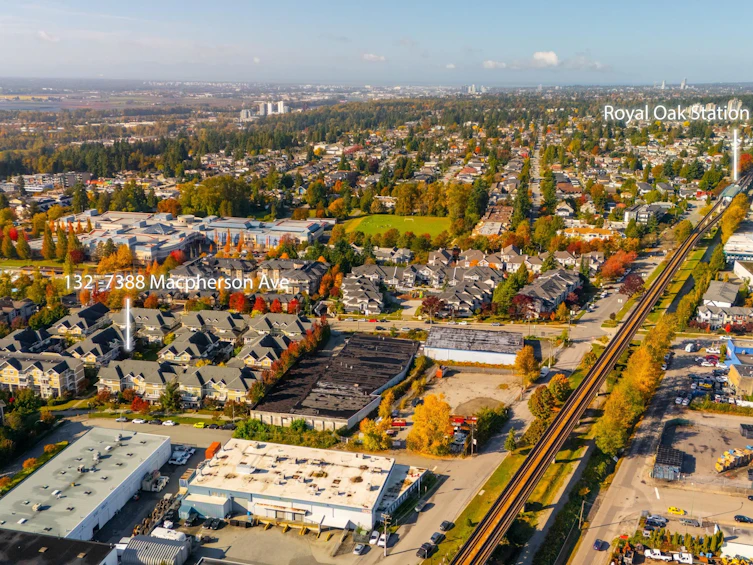 132-7388 Macpherson Avenue, Burnaby, BC, V5J 0A1 - 14