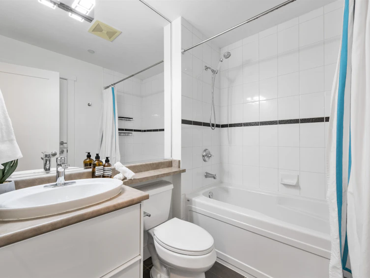 132-7388 Macpherson Avenue, Burnaby, BC, V5J 0A1 - 10