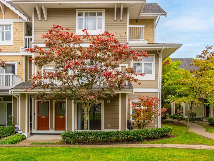 132-7388 Macpherson Avenue, Burnaby, BC, V5J 0A1 - 13