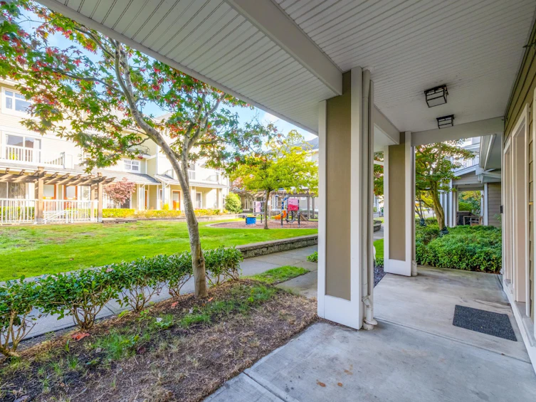 132-7388 Macpherson Avenue, Burnaby, BC, V5J 0A1 - 15