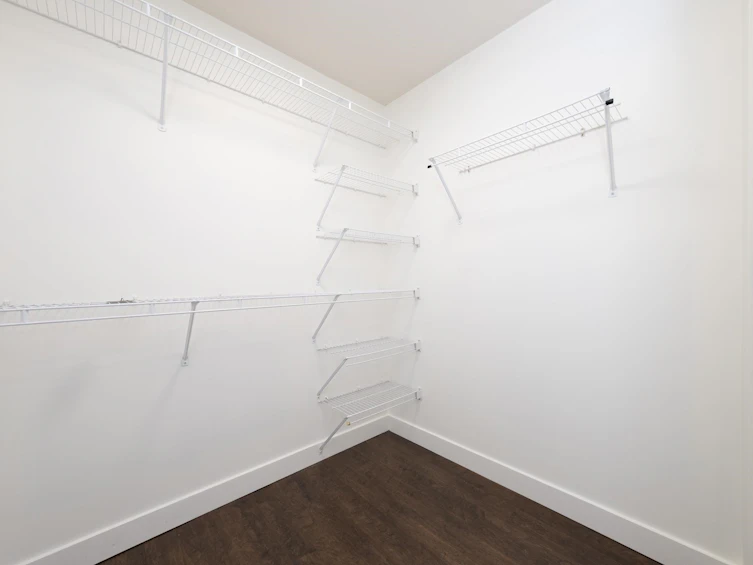 132-7388 Macpherson Avenue, Burnaby, BC, V5J 0A1 - 11