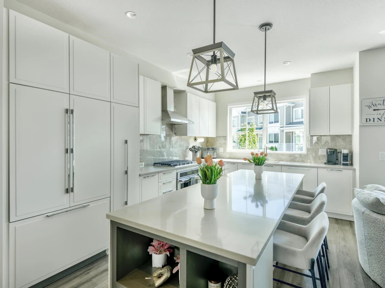 9-5311 Admiral Way, Delta, BC, V4K 0E2 - 9