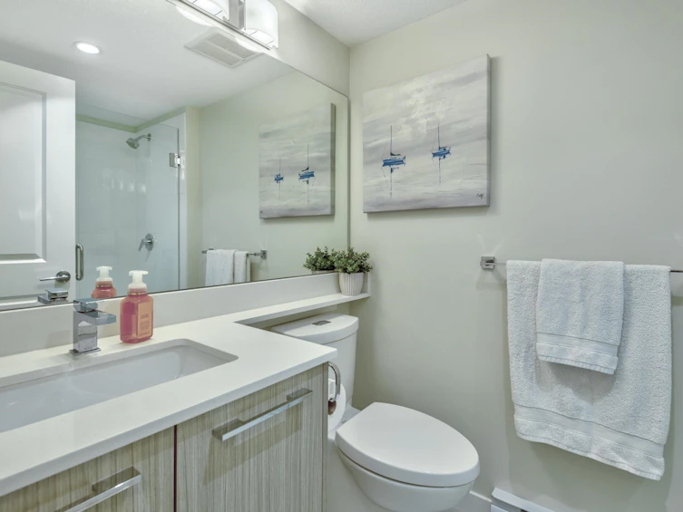 9-5311 Admiral Way, Delta, BC, V4K 0E2 - 31