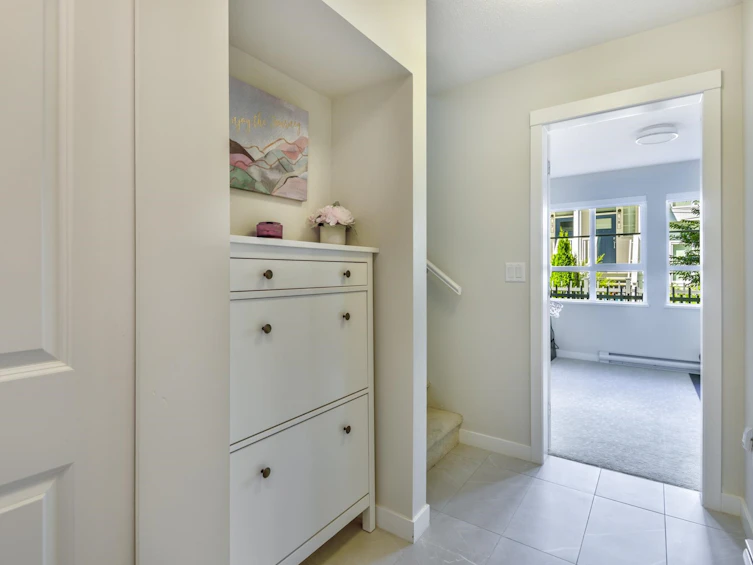 9-5311 Admiral Way, Delta, BC, V4K 0E2 - 29